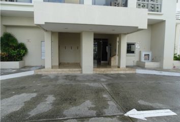 Apartamento en  Clayton, Ciudad De Panamá