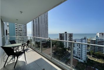 Apartamento en  San Francisco, Ciudad De Panamá