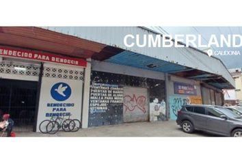 Local en  Clayton, Ciudad De Panamá
