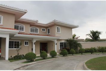 Casa en  Clayton, Ciudad De Panamá