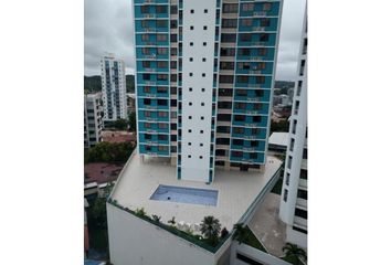Apartamento en  Betania, Ciudad De Panamá