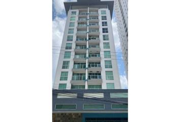 Apartamento en  Clayton, Ciudad De Panamá
