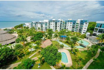 Apartamento en  Playa Blanca, Antón