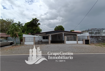 Local en  Calle C Sur, David, Chiriquí, Pan