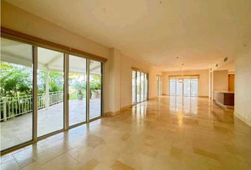 Apartamento en  Buenaventura, La Pintada