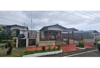 Casa en  Dolega