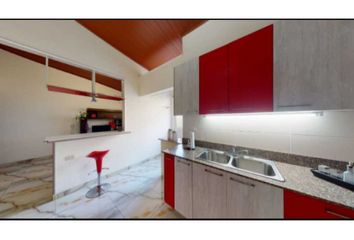 Apartamento en  Cocolí, Arraiján