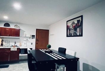 Departamento en  Avenida Secretaría De Marina 481-481, Lomas Del Chamizal, Cuajimalpa De Morelos, Ciudad De México, 05129, Mex