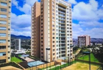 Departamento en  Calle Boulevard Bosque Real, Bosque Real Country Club, Huixquilucan, México, 52774, Mex