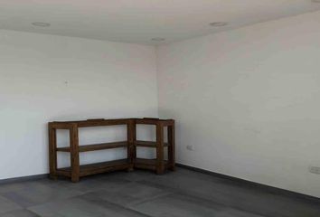 Warehouse for rent in La Tebaida, Pereira