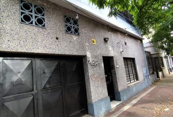 Casa en  Lomas De Zamora, Partido De Lomas De Zamora