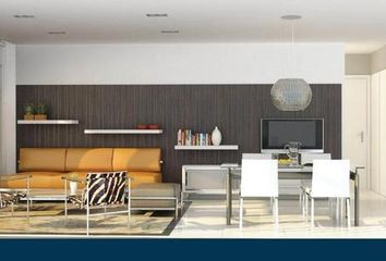 Departamento en  General Paz, Córdoba Capital