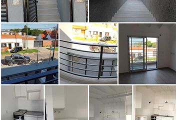 Departamento en  Lomas De Zamora, Partido De Lomas De Zamora