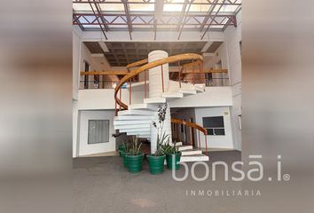 Oficina en  Calle Teniente Azueta, Zona Centro, Ensenada, Baja California, 22800, Mex