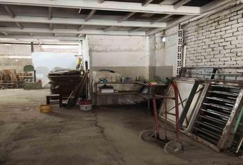 Warehouse for rent in La Tebaida, Pereira