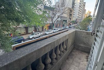 Oficinas en  La Plata, Partido De La Plata