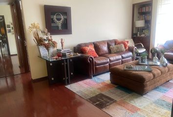 Departamento en  Avenida Paseo De La Reforma 2693, Torre A Arboladas, Miguel Hidalgo, Ciudad De México, 11910, Mex