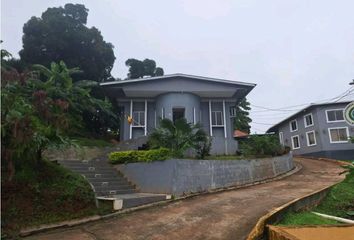 Apartamento en  Cocolí, Arraiján
