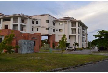 Apartamento en  Vista Mar, San Carlos