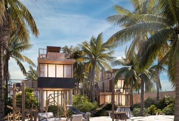 Casa en  Ruiz De La Peña, Telchac Puerto, Yucatán, 97407, Mex
