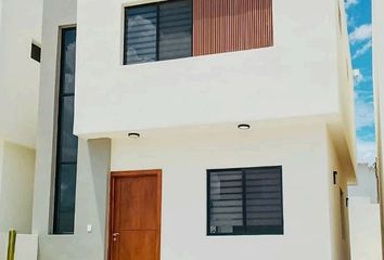 Casa en  23085, La Paz, Baja California Sur, Mex