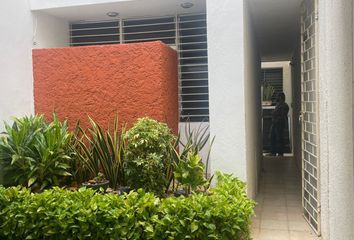 Departamento en  Avenida Yucatan Calle 17 600, Jardines De Mérida, Mérida, Yucatán, 97135, Mex