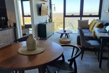 Departamento en  Lacoste Mérida, Temozón Norte, Mérida, Yucatán, 97305, Mex