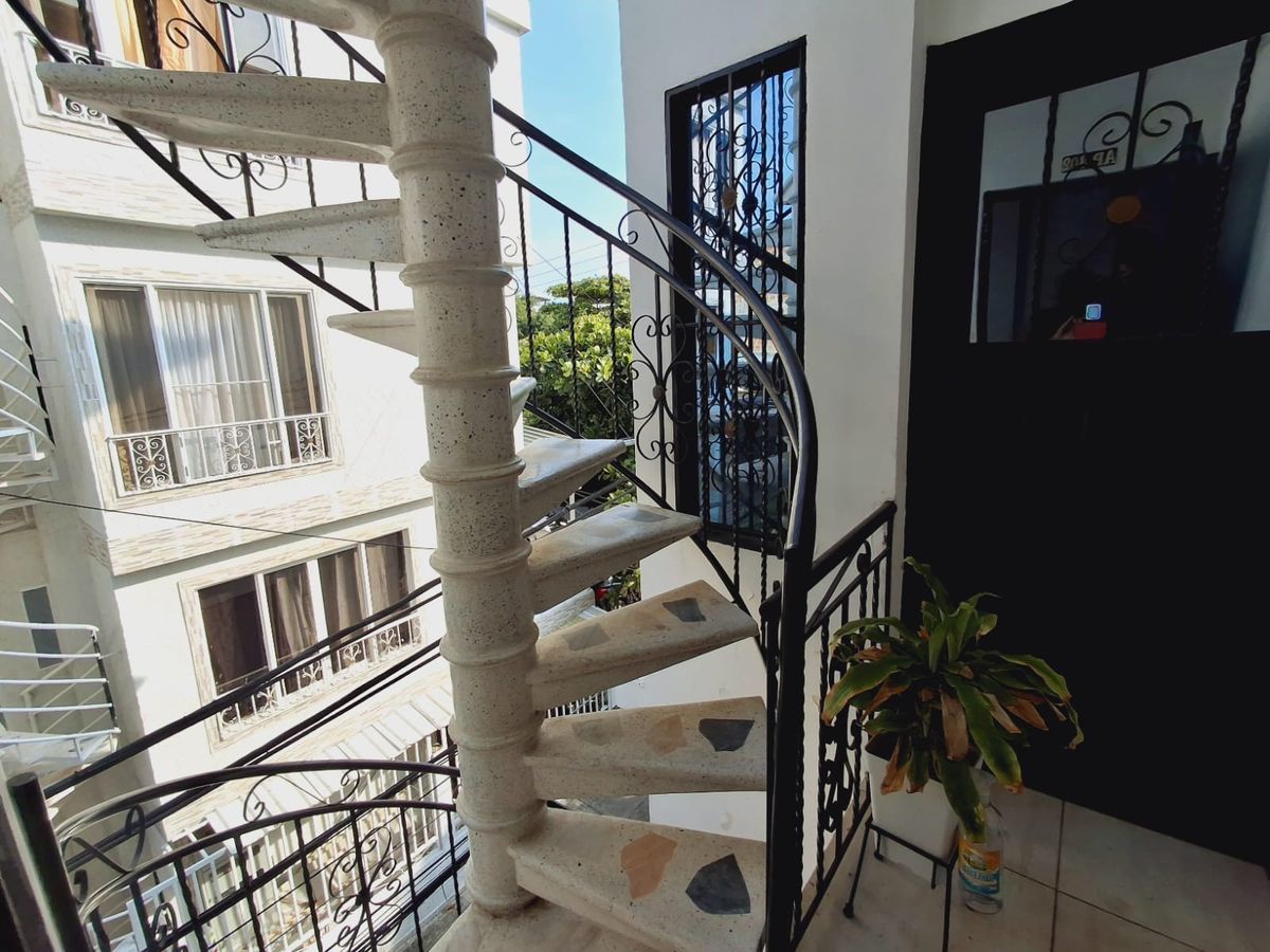 Apartamento en arriendo Santa Bárbara (Oeste) en Santa Barbara