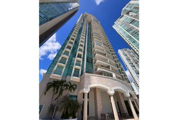 Apartamento en  