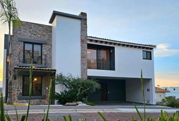 Casa en  Ocoyucan, Puebla