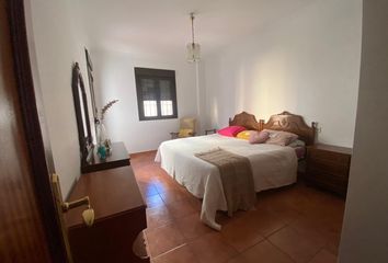 Piso en  Ronda, Málaga Provincia