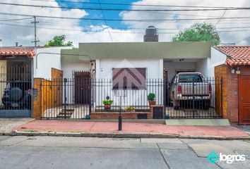 Casa en  Tres Cerritos, Salta Capital