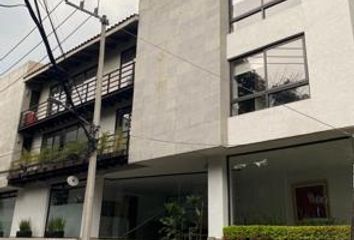 Departamento en venta en Tizapan
