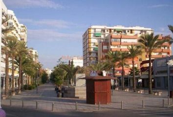 Chalet en  Torre Del Mar, Málaga Provincia