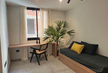 Departamento en  Nueva Córdoba, Córdoba Capital