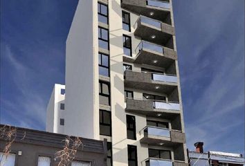 Departamento en  Ciudadela, Tres De Febrero