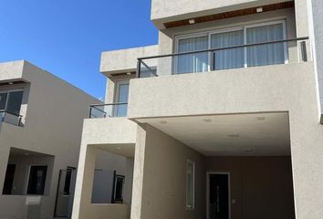 Departamento en  Villa Belgrano, Córdoba Capital