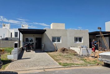 Departamento en  Manantiales, Córdoba Capital