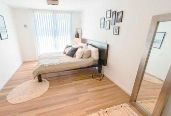 Departamento en  San Ignacio, Córdoba Capital