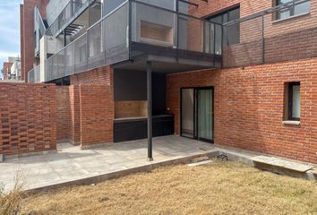 Departamento en  Altamira, Córdoba Capital