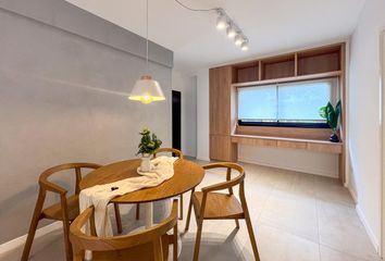 Departamento en  Altamira, Córdoba Capital