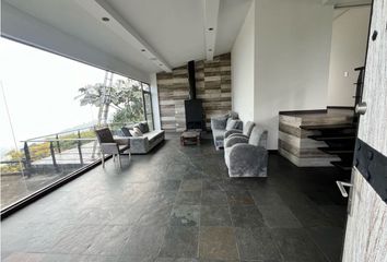 Casa en Envigado, Antioquia