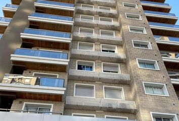 Departamento en  Urquiza, Córdoba Capital