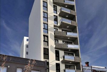 Departamento en  Ciudadela, Tres De Febrero