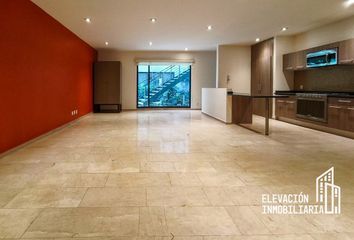 Departamento en  Calle Uruapán 20, Roma Norte, Cuauhtémoc, Ciudad De México, 06700, Mex