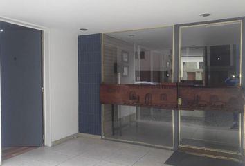 Departamento en  San Telmo, Capital Federal
