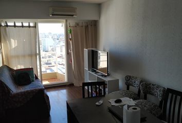 Departamento en  Centro, Rosario