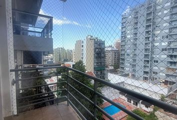 Departamento en  Boedo, Capital Federal