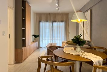 Departamento en  Altamira, Córdoba Capital