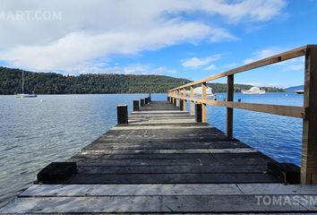 Casa en  San Carlos De Bariloche, San Carlos De Bariloche